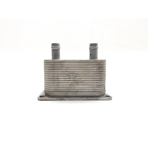 2017 Polaris RZR S 1000 EPS Engine Oil Cooler 3474 1240820 2