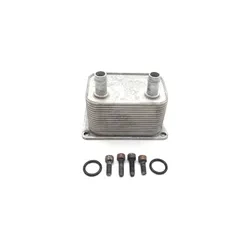 2017 Polaris RZR S 1000 EPS Engine Oil Cooler 3474 1240820
