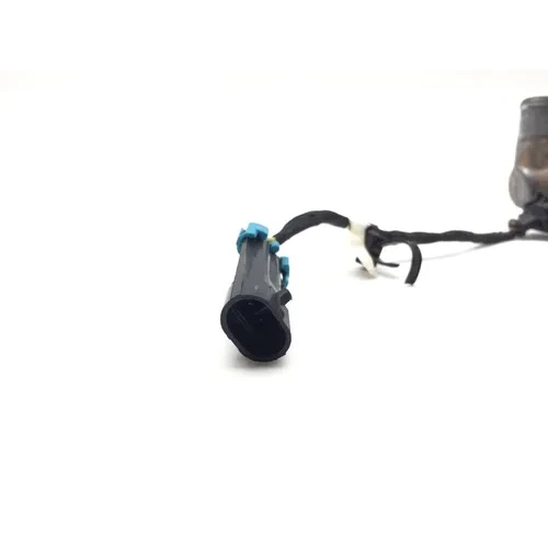 2017 Polaris RZR S 1000 EPS Engine Thermostat Housing 3474 6
