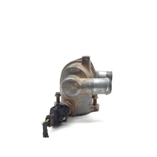 2017 Polaris RZR S 1000 EPS Engine Thermostat Housing 3474 3