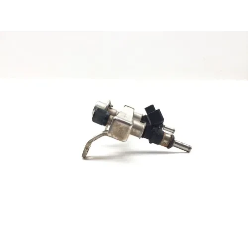 2017 Polaris RZR S 1000 EPS Fuel Rail W Injector 3474 1204454, 2521387 3