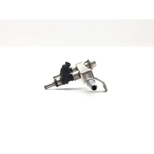 2017 Polaris RZR S 1000 EPS Fuel Rail W Injector 3474 1204454, 2521387 5