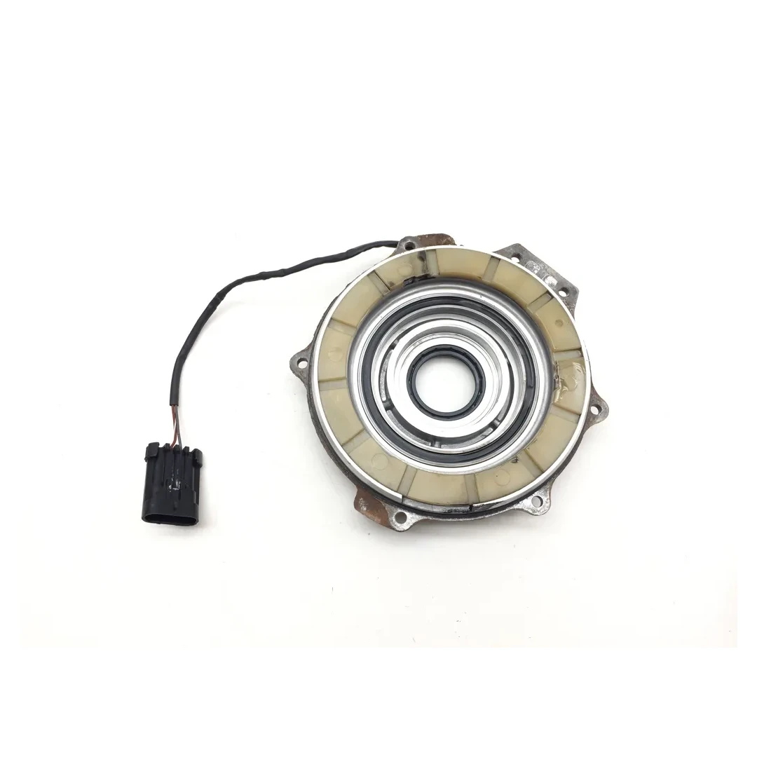 2017 Polaris RZR S 1000 EPS Front Diff Differential Ring Gear Pinion 3474