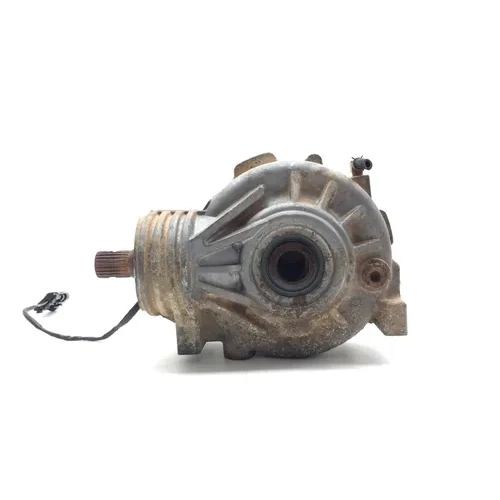 2017 Polaris RZR S 1000 EPS Front Diff Differential Ring Gear Pinion 3474 14