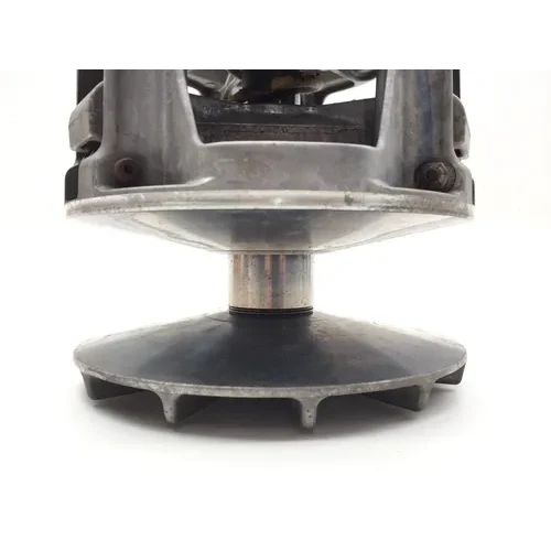 2017 Polaris RZR S 1000 EPS Primary Clutch 3474 x 1323272 4