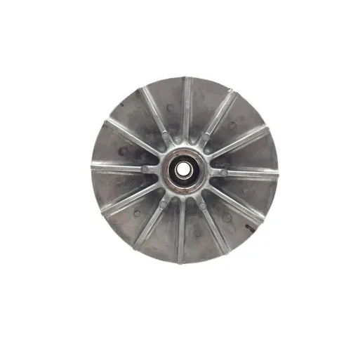 2017 Polaris RZR S 1000 EPS Primary Clutch 3474 x 1323272 7