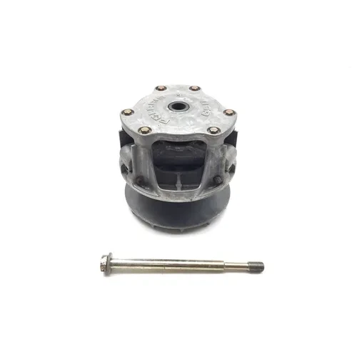 2017 Polaris RZR S 1000 EPS Primary Clutch 3474 x 1323272