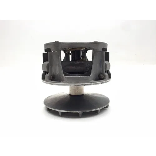 2017 Polaris RZR S 1000 EPS Primary Clutch 3474 x 1323272 6