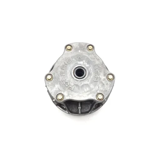2017 Polaris RZR S 1000 EPS Primary Clutch 3474 x 1323272 2