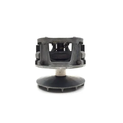 2017 Polaris RZR S 1000 EPS Primary Clutch 3474 x 1323272 3