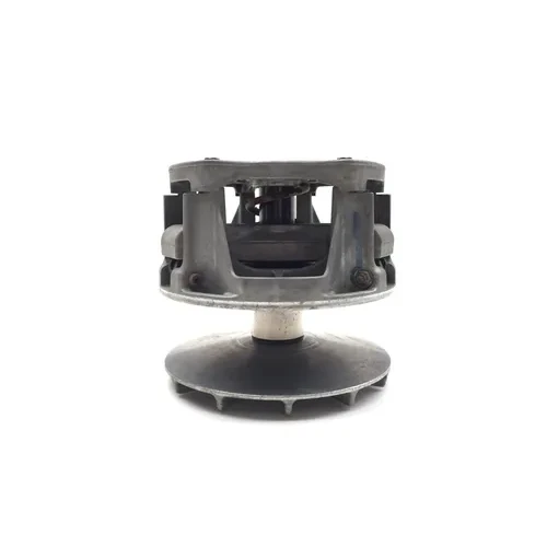 2017 Polaris RZR S 1000 EPS Primary Clutch 3474 x 1323272 5