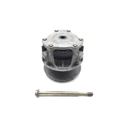 2017 Polaris RZR S 1000 EPS Primary Clutch 3474 x 1323272