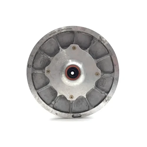 2017 Polaris RZR S 1000 EPS Secondary Clutch 3474 x 1323403 6