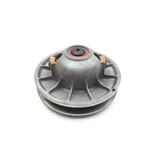 2017 Polaris RZR S 1000 EPS Secondary Clutch 3474 x 1323403