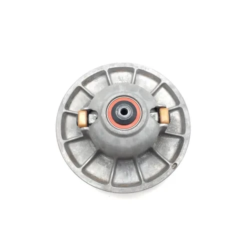 2017 Polaris RZR S 1000 EPS Secondary Clutch 3474 x 1323403 2