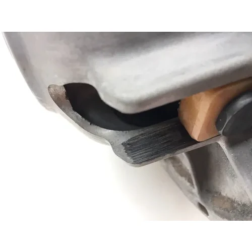 2017 Polaris RZR S 1000 EPS Secondary Clutch 3474 x 1323403 7