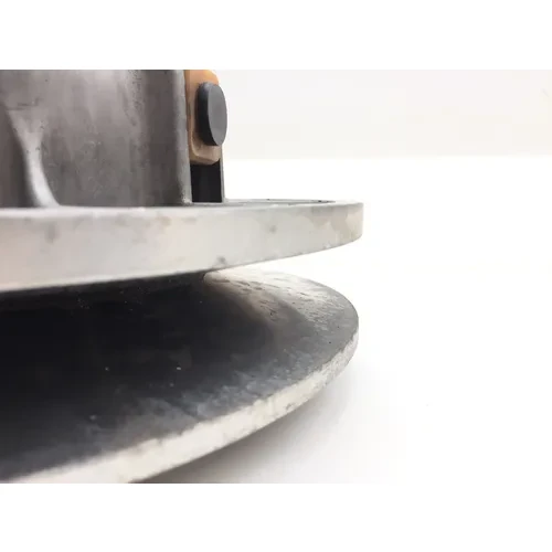 2017 Polaris RZR S 1000 EPS Secondary Clutch 3474 x 1323403 4