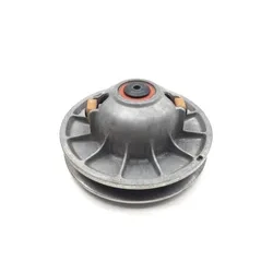 2017 Polaris RZR S 1000 EPS Secondary Clutch 3474 x 1323403