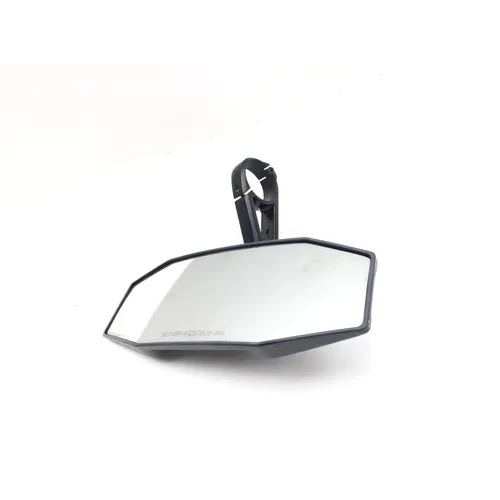2017 Polaris RZR S 1000 EPS Mirror 3474