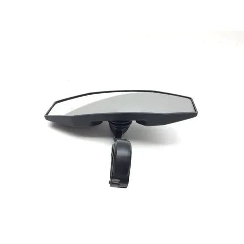 2017 Polaris RZR S 1000 EPS Mirror 3474 3