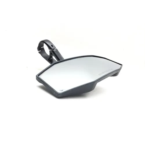 2017 Polaris RZR S 1000 EPS Mirror 3474 2