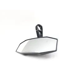2017 Polaris RZR S 1000 EPS Mirror 3474