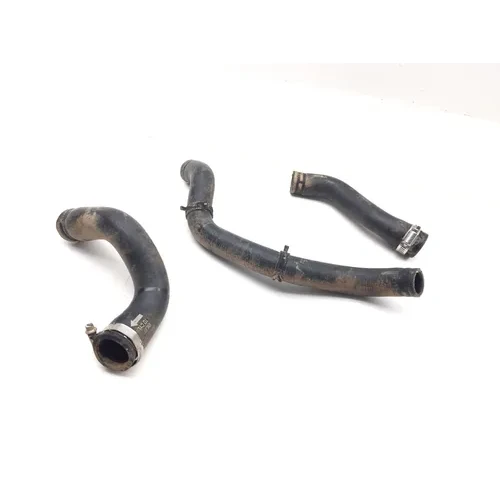 2017 Polaris RZR S 1000 EPS Engine Radiator Cooling Hoses 3474 3