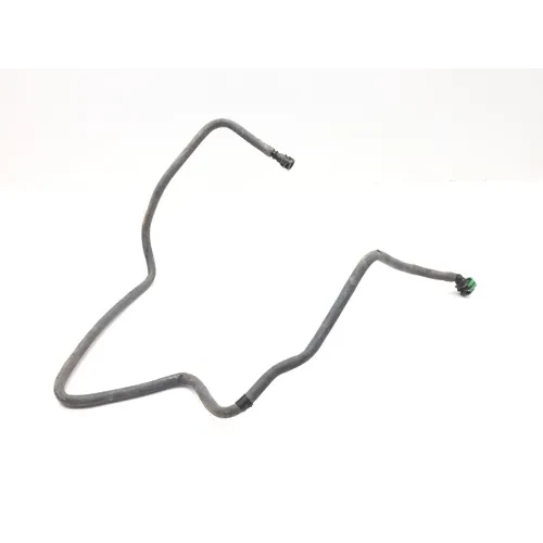 2017 Polaris RZR S 1000 EPS Gas Fuel Line 3474 2521624 4