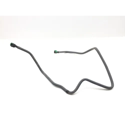 2017 Polaris RZR S 1000 EPS Gas Fuel Line 3474 2521624