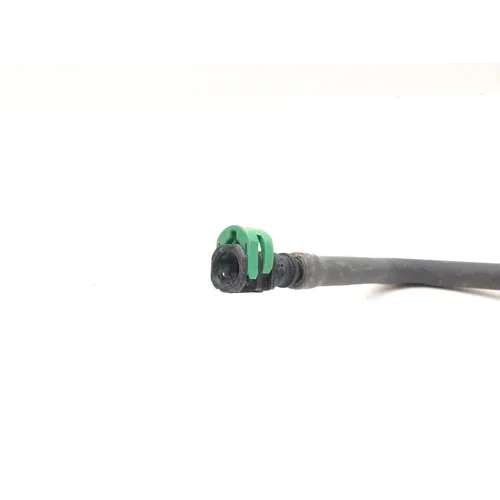 2017 Polaris RZR S 1000 EPS Gas Fuel Line 3474 2521624 2