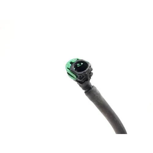 2017 Polaris RZR S 1000 EPS Gas Fuel Line 3474 2521624 3