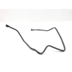 2017 Polaris RZR S 1000 EPS Gas Fuel Line 3474 2521624