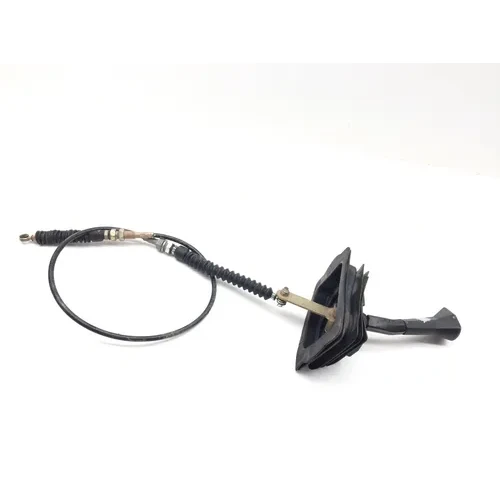 2017 Polaris RZR S 1000 EPS Forward Reverse Shifter 3474 3