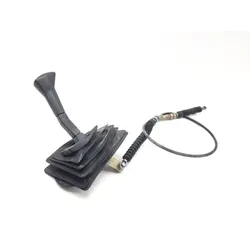 2017 Polaris RZR S 1000 EPS Forward Reverse Shifter 3474