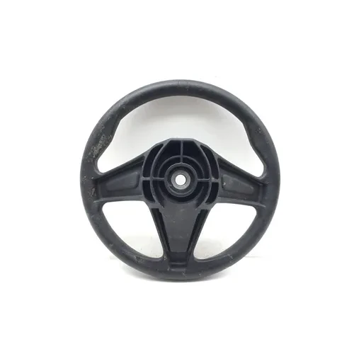 2017 Polaris RZR S 1000 EPS Steering Wheel 3474 1824212 5