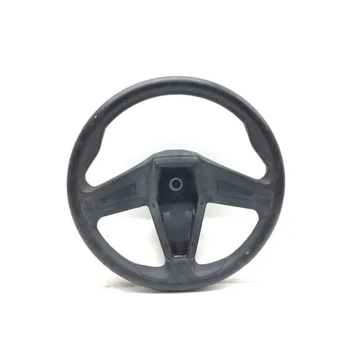 2017 Polaris RZR S 1000 EPS Steering Wheel 3474 1824212