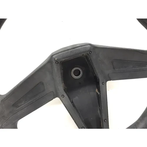 2017 Polaris RZR S 1000 EPS Steering Wheel 3474 1824212 2