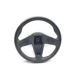 2017 Polaris RZR S 1000 EPS Steering Wheel 3474 1824212