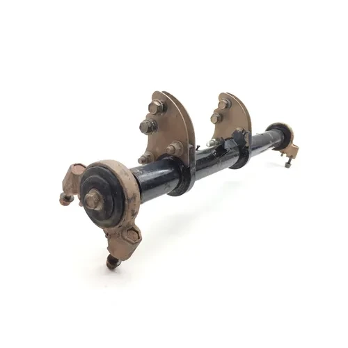 2017 Polaris RZR S 1000 EPS Engine Motor Mounts 3474 5257952 2