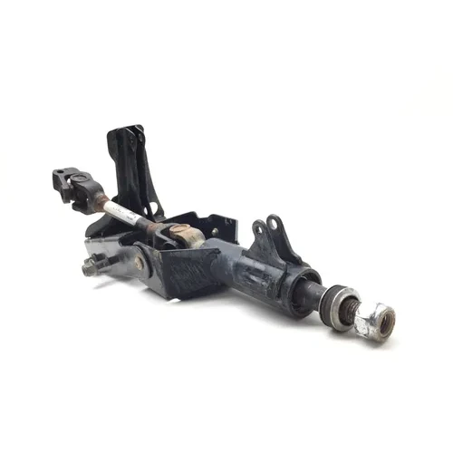 2017 Polaris RZR S 1000 EPS Power Steering Shaft Column 3474 x 3