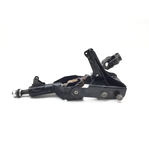 2017 Polaris RZR S 1000 EPS Power Steering Shaft Column 3474 x 4