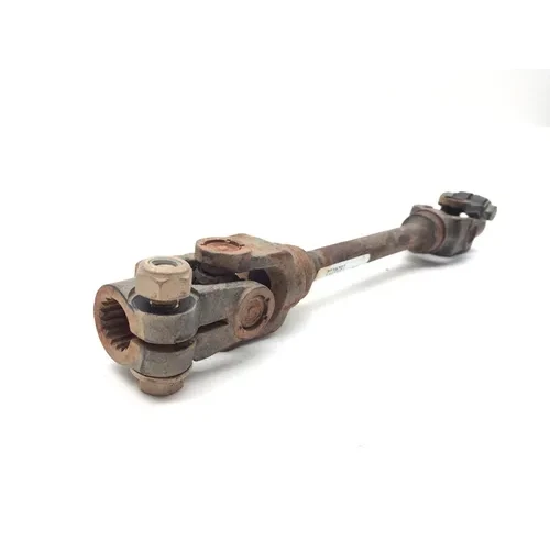 2017 Polaris RZR S 1000 EPS Power Steering Shaft Column 3474 x 6