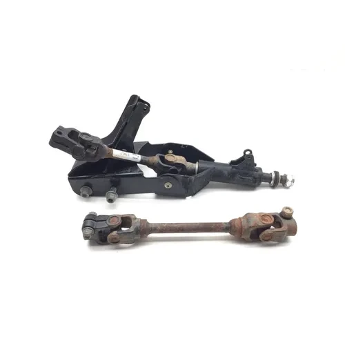 2017 Polaris RZR S 1000 EPS Power Steering Shaft Column 3474 x