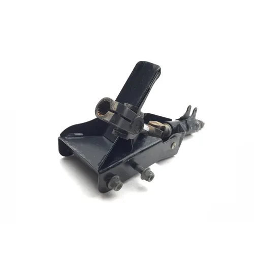 2017 Polaris RZR S 1000 EPS Power Steering Shaft Column 3474 x 2
