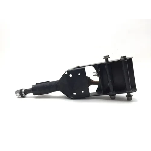 2017 Polaris RZR S 1000 EPS Power Steering Shaft Column 3474 x 5