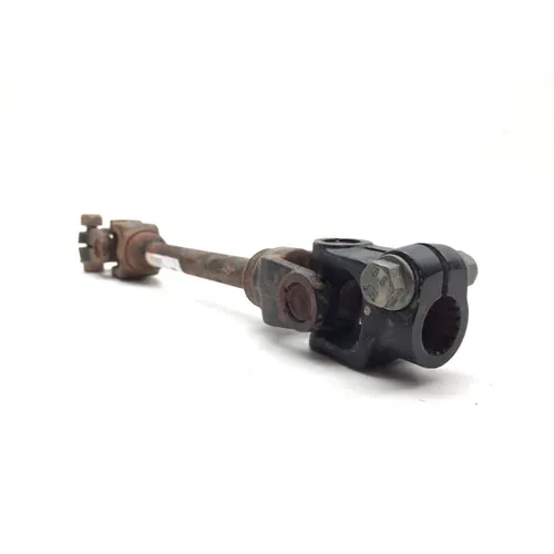 2017 Polaris RZR S 1000 EPS Power Steering Shaft Column 3474 x 7