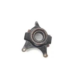2017 Polaris RZR S 1000 EPS Left Driver Front Spindle Steering Knuckle 3474