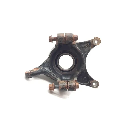 2017 Polaris RZR S 1000 EPS Right Passenger Front Spindle Steering Knuckle 3474 6