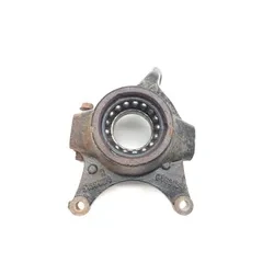 2017 Polaris RZR S 1000 EPS Right Passenger Front Spindle Steering Knuckle 3474
