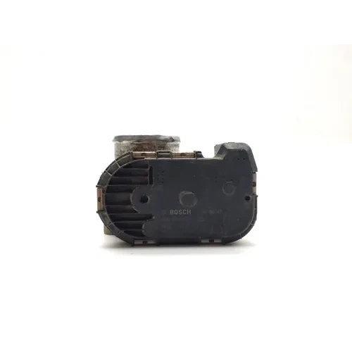 2017 Polaris RZR S 1000 EPS Engine Intake Throttle Body 3474 1204455 2